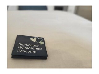 Vakantiehuis Welt Kenmerken 24