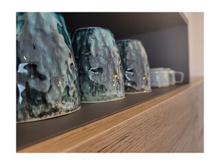 Vakantiehuis Welt Kenmerken 18