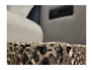 Ferienhaus Welt Ausstattung 25