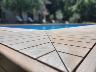 Casa per le vacanze Welt Registrazione all'aperto 9