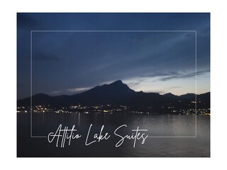 Maison de vacances Welt Enregistrement extérieur 1