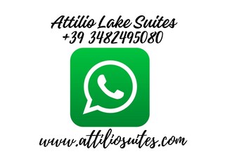 Vakantiehuis Welt Document 34