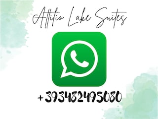 Ferienhaus Welt Umgebung 32