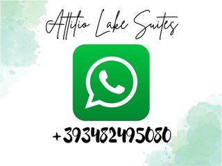 Maison de vacances Welt Environnement 32