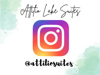 Casa de vacaciones Welt Entorno 33