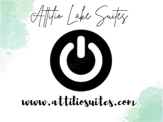 Ferienhaus Welt Umgebung 31