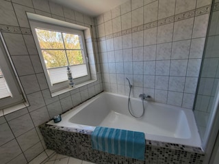 Ferienhaus Greetsiel Ausstattung 59