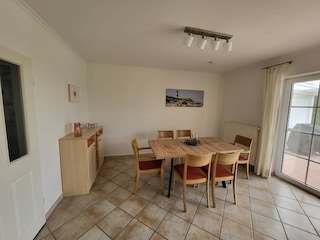 Essbereich