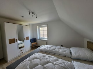 Ferienhaus Greetsiel Ausstattung 55