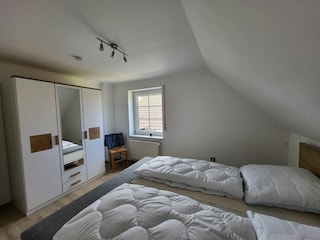 Ferienhaus Greetsiel Außenaufnahme 30