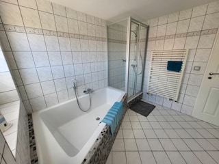 Ferienhaus Greetsiel Außenaufnahme 32