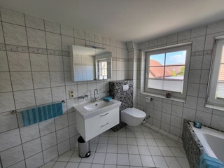 Ferienhaus Greetsiel Außenaufnahme 34
