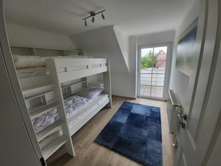 Ferienhaus Greetsiel Außenaufnahme 39