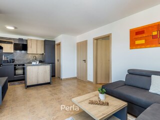 Appartamento per vacanze Klimno Caratteristiche 19