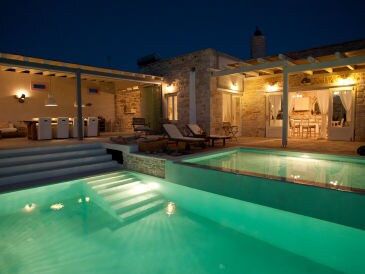 Villa Thea
