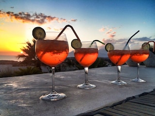 Villa Pitsidia Document 28