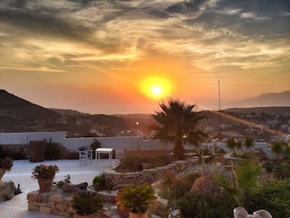 Villa Pitsidia Document 29