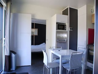 Holiday park Oud-Turnhout Features 6