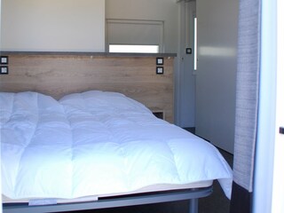 Parco vacanze Oud-Turnhout Caratteristiche 9