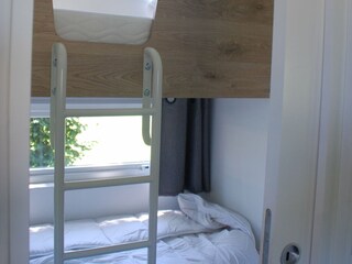 Vakantiepark Oud-Turnhout Kenmerken 17