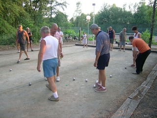 Ferienpark Oud-Turnhout  37