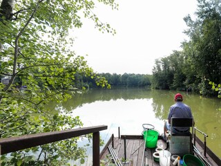Vakantiepark Oud-Turnhout Omgeving 27