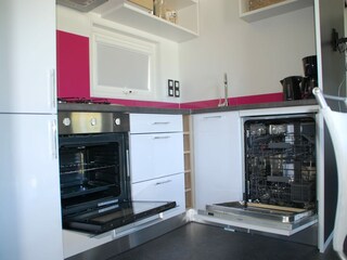 Vakantiepark Oud-Turnhout Kenmerken 9