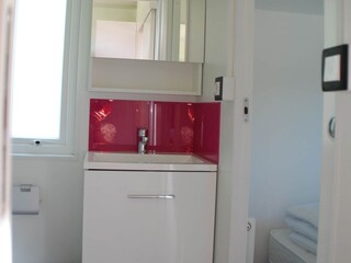 Ferienpark Oud-Turnhout Ausstattung 16