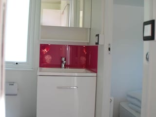 Holiday park Oud-Turnhout Features 13