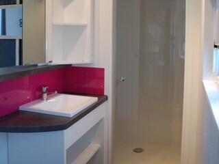 Vakantiepark Oud-Turnhout Kenmerken 19