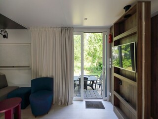 Holiday park Oud-Turnhout Features 16
