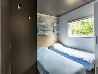 Holiday park Oud-Turnhout Features 4