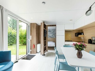 Holiday park Oud-Turnhout Features 7
