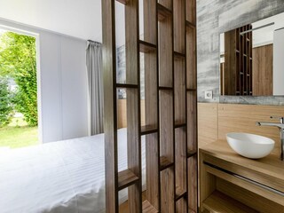Vakantiepark Oud-Turnhout Kenmerken 8