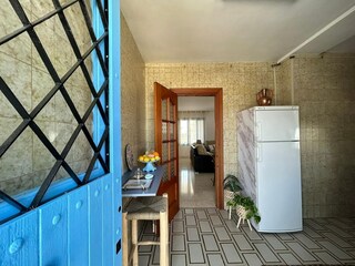 Ferienhaus Roquetas de Mar Ausstattung 21