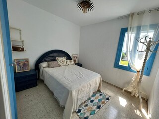 Holiday house Roquetas de Mar Features 28