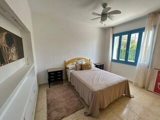 Holiday house Roquetas de Mar Features 15