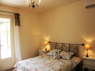 Villa Eygalières Kenmerken 17