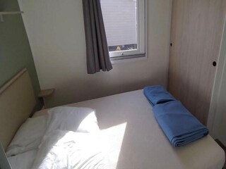 Caravan Canet-en-Roussillon Kenmerken 10