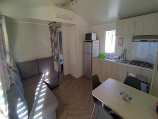 Caravan Canet-en-Roussillon Kenmerken 11