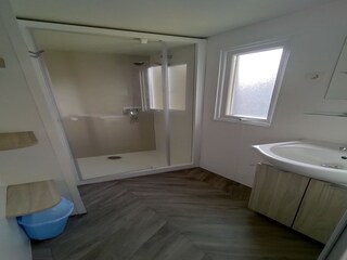 Caravan Canet-en-Roussillon Kenmerken 12