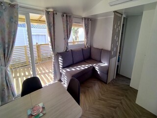 Caravan Canet-en-Roussillon Kenmerken 5