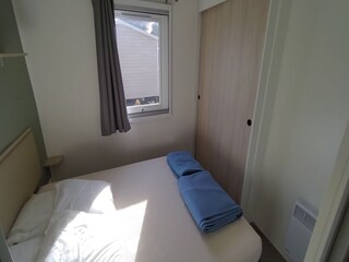 Caravan Canet-en-Roussillon Kenmerken 14