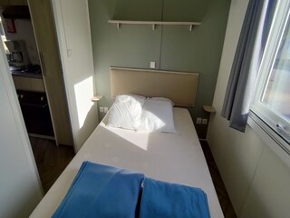 Caravan Canet-en-Roussillon Kenmerken 14