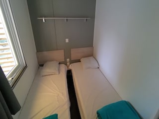 Wohnwagen Canet-en-Roussillon Ausstattung 6