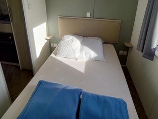 Caravan Canet-en-Roussillon Kenmerken 17