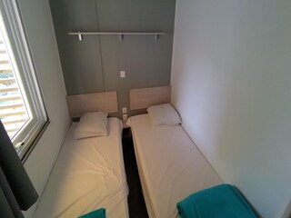 Caravan Canet-en-Roussillon Kenmerken 16