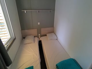 Wohnwagen Canet-en-Roussillon Ausstattung 18