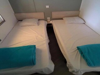 Caravan Canet-en-Roussillon Kenmerken 17