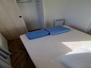 Caravan Canet-en-Roussillon Kenmerken 19